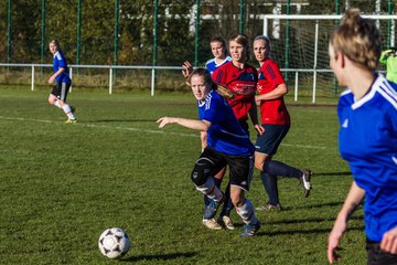 Bild 115 - Ratekau am 4.11.12